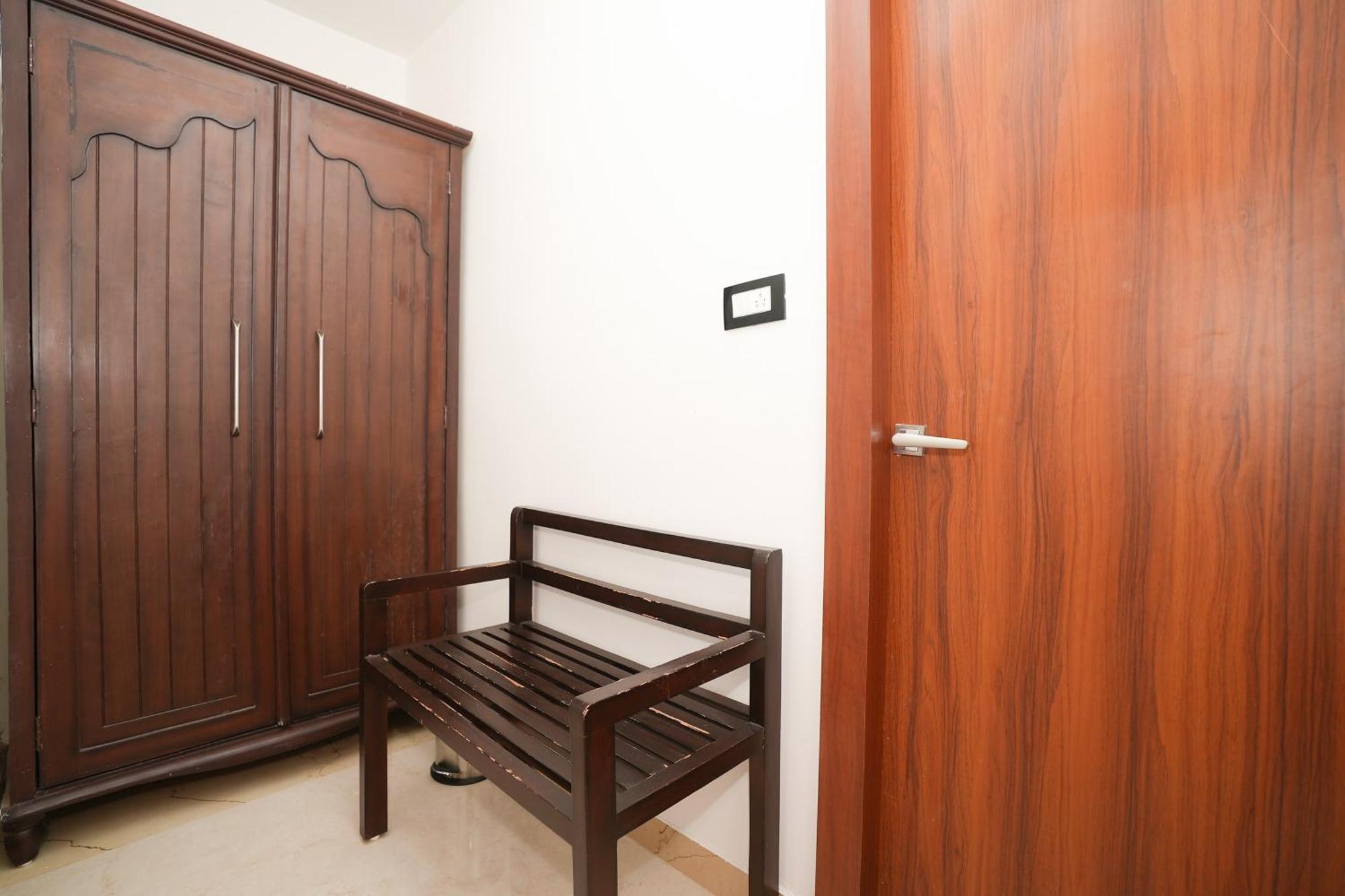 Maangarh Resorts Udaipur Esterno foto